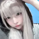 inoteve