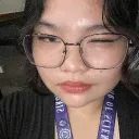 _usergdlx