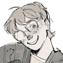 avatar 💸  nick o lai !