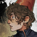 avatar 🌼 Nicky boy