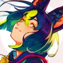 klensflame