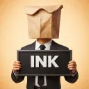 ____ink____