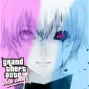 purpleboygamerx8581