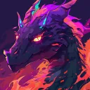 megasus8685