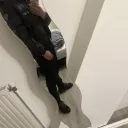 _plix