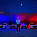 leonfederal