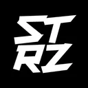 strikerz_inc