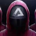 acc_0x