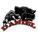 _daniiiel