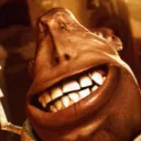 thefonze