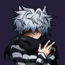 _harblx
