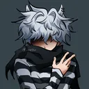 _harblx