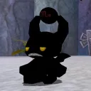 mintvl.