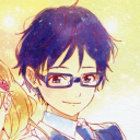 Discord Avatar