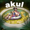 akul7563