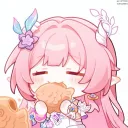 harukoo