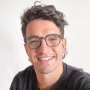 artugrande