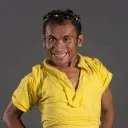 lastimosowendyll