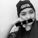 yna1225
