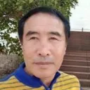 sangyim79