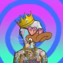 duckfather31