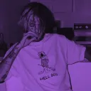 Аватар fizzychka0_0