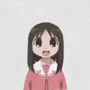 fnmike