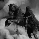 thefifthhorseman666