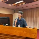 larrychou0129