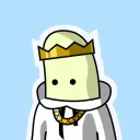 lebananamc