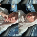 avatar fionaa