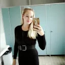 susa101