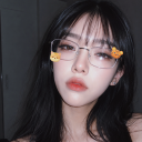 avatar ᴛɴ◡̈