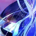 community profile picture