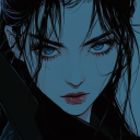 Discord Avatar
