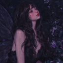 avatar .𝑚𝑦𝑜