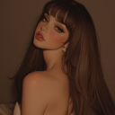 avatar .مـايـا