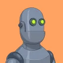 rebel_t800