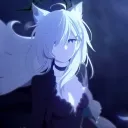 furinano1fan