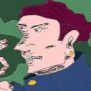 bl4ck_c4tx