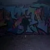 bl4ck_c4tx