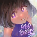 luckymagicbelle