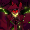 Image for xroyfazz