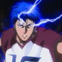 bballforlife777