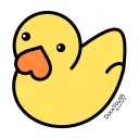 duckyou18