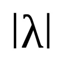 itzlambda