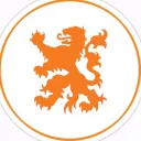 lyon283