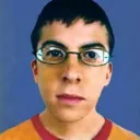 franchesco_virgorini avatar
