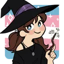 happi_entity