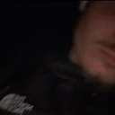 avatar !!Marc1899™!!